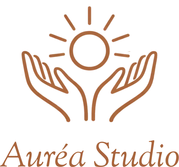 Studio Aurea Drainage Lymphatique à Annecy